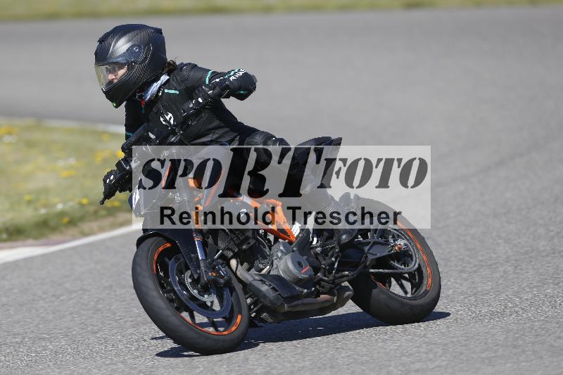 /05 07.04.2026 Cornu Master School ADR/Gruppe gruen/7